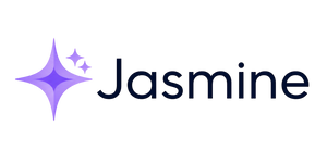 Jasmine 