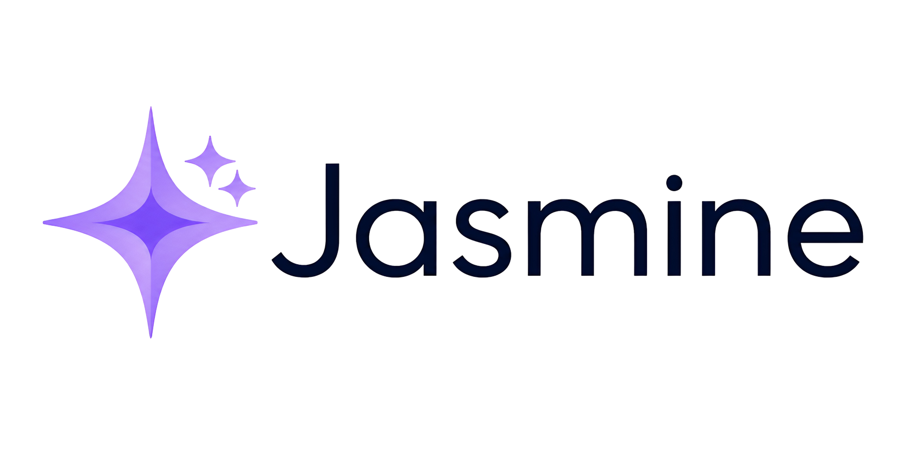 Jasmine
